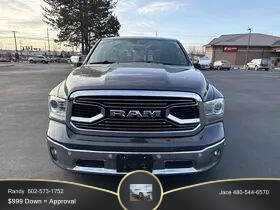 ram ram 1500 pickup 2016 1C6RR6PT8GS119131 image ram ram 1500 pickup 2016 1C6RR6PT8GS119131 image